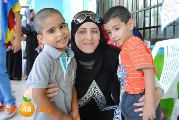 a7bab alah 703 (32).JPG